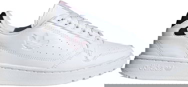 Tenisice i cipele adidas Originals NY 90 Bijela | gz6352, 0