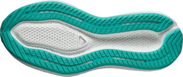 Tenisice i cipele Salomon AERO GLIDE 3 PROTO PACK Višebojno | l47760000, 3