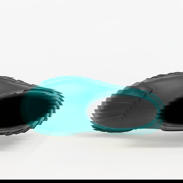 Tenisice i cipele adidas Originals adidas Adifom Superstar Boot W Crna | IE0390, 1