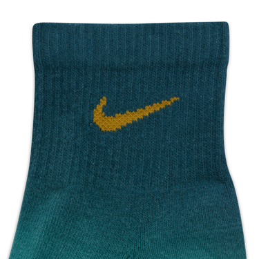 Čarape Nike Everyday Plus Tirkiz | DH6304-915, 1