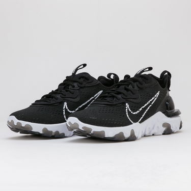 Tenisice i cipele Nike React Vision Crna | CD4373-006, 1