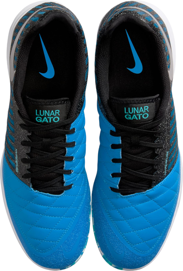 Tenisice i cipele Nike LUNARGATO II Višebojno | 580456-014, 2