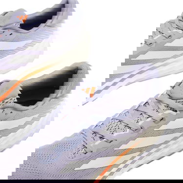 Tenisice i cipele adidas Performance Supernova Rise 2 M Ljubičasta | IH8707, 3