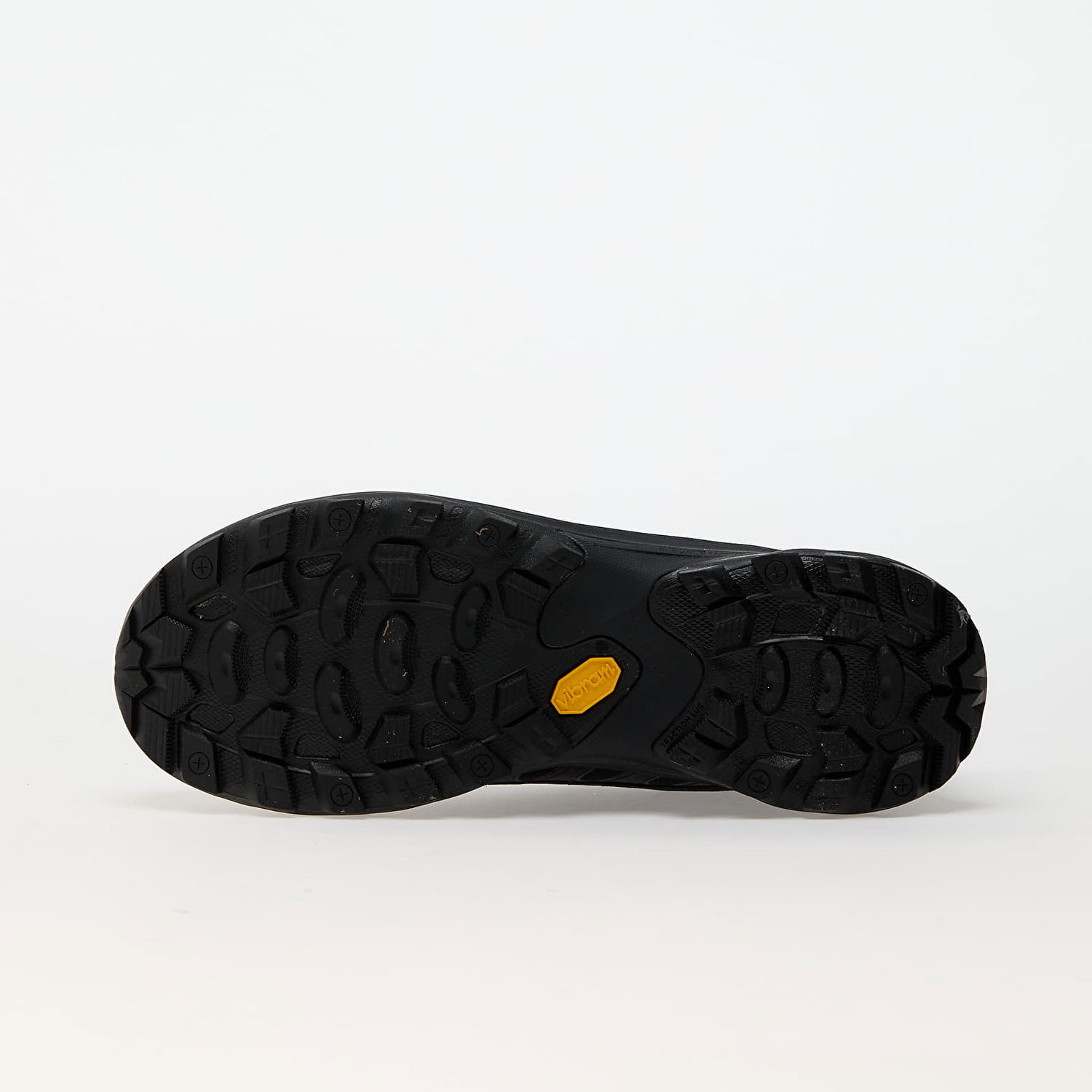 Tenisice i cipele Merrell Moab Speed 2 Gtx Crna | J037513, 1
