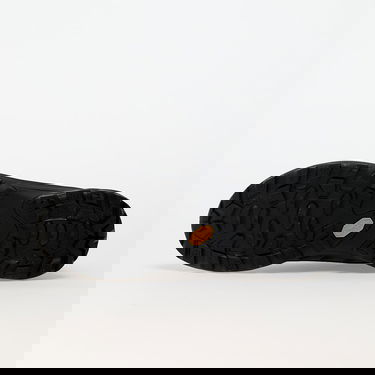 Tenisice i cipele Merrell Moab Speed 2 Gtx Crna | J037513, 1