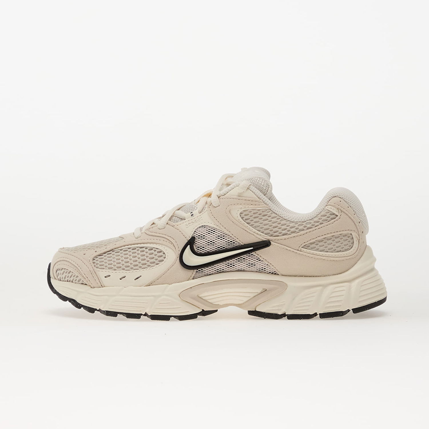 Tenisice i cipele Nike V5 Rnr EUR 42 Bež | II6294-100, 0