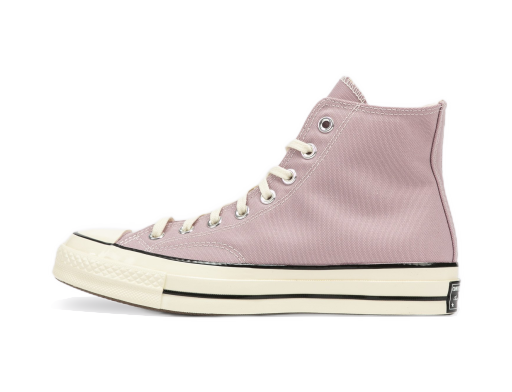Tenisice i cipele Converse Chuck 70 Hi Ljubičasta | 171474C