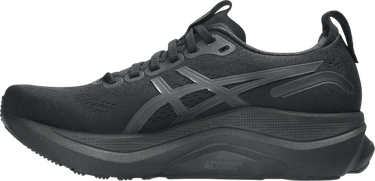 Tenisice i cipele Asics GEL-KAYANO 32 Crna | 1012b838-001, 2
