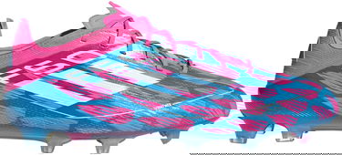 Tenisice i cipele adidas Performance F50 ELITE FG Ružičasta | ie3188, 0