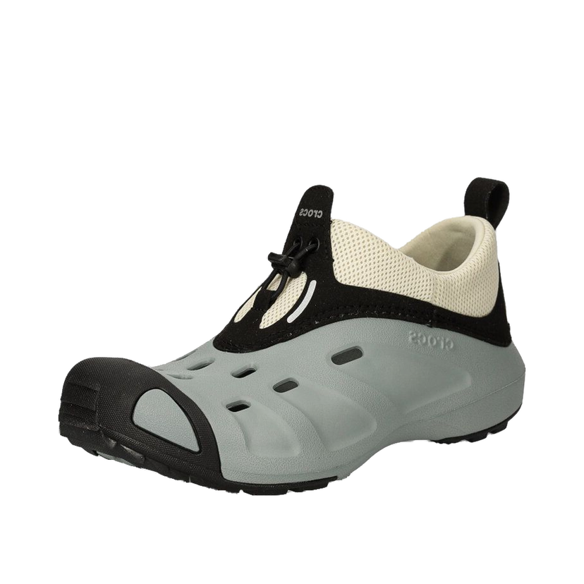 Tenisice i cipele Crocs Quick Trail Low Sneakers Zelena | 209350.3TD