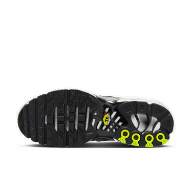 Tenisice i cipele Nike Air Max Plus Zelena | HJ9574-100, 2