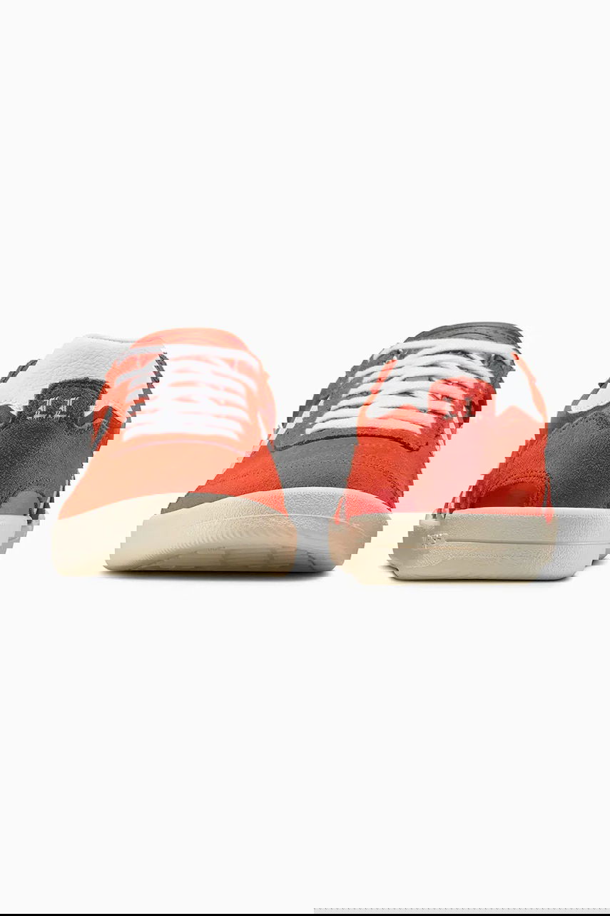 Tenisice i cipele Converse Louie Lopez Pro 2 Narančasta | A11945C, 1