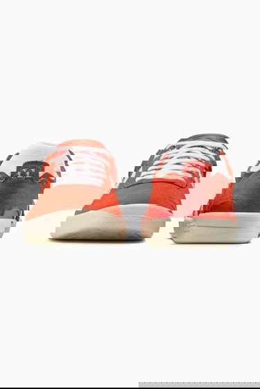 Tenisice i cipele Converse Louie Lopez Pro 2 Narančasta | A11945C, 1