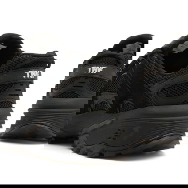 Tenisice i cipele The North Face Hedgehog 06 RVST Crna | NF0A8AE9KY4, 4