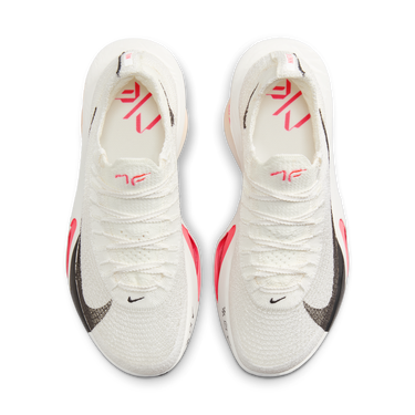 Tenisice i cipele Nike Alphafly 3 Bijela | FD8315-103, 2