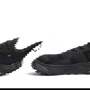 Tenisice i cipele Hoka One One Anacapa 2 Low GTX Crna | 1141632F-BBLC, 0