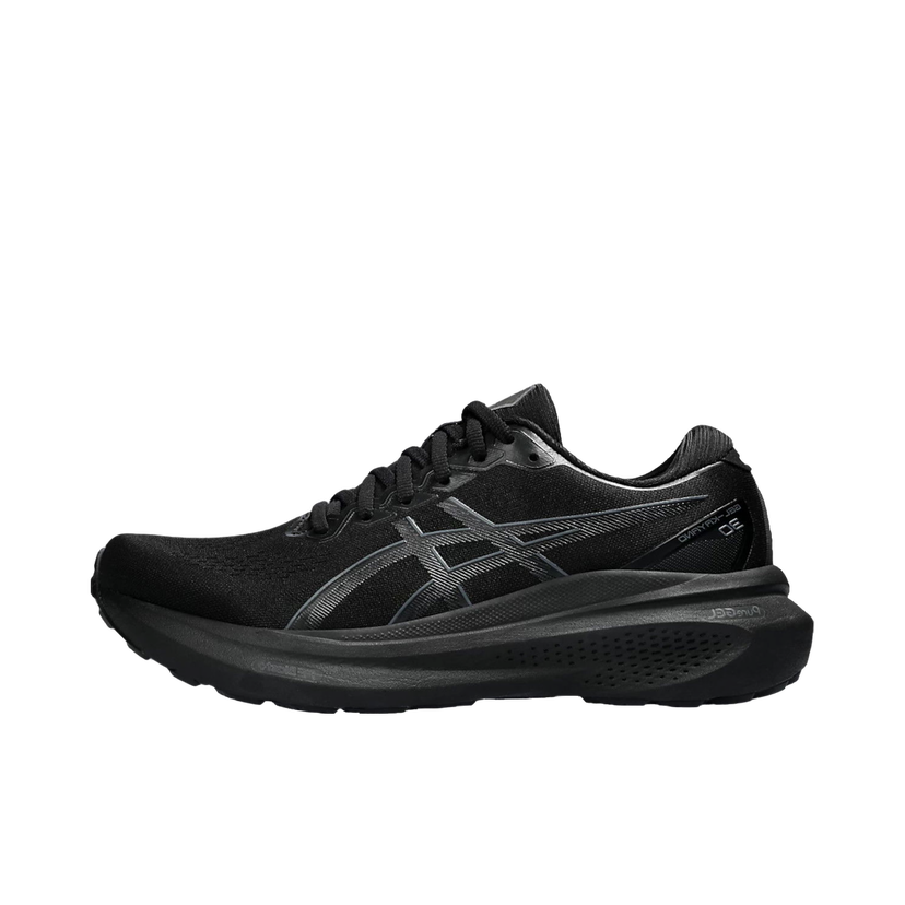 Tenisice i cipele Asics Gel-Kayano 30 Crna | 1011b548-001