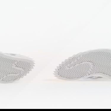 Tenisice i cipele adidas Originals Superstar II Bijela | JQ4731, 1