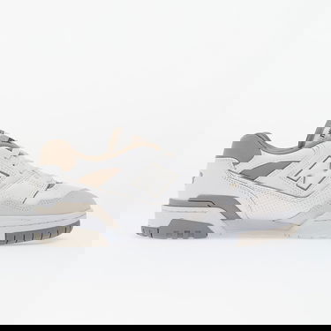 Tenisice i cipele New Balance BB550GSS Bijela | NBBB550GSS, 2