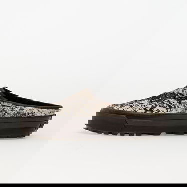 Tenisice i cipele Vans Vans Premium Mule Style 17 Smeđa | VN000D84CHU, 0