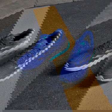 Tenisice i cipele adidas Performance SUPERNOVA SOLUTION W Ljubičasta | id3606, 6