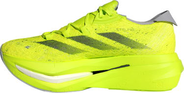 Tenisice i cipele adidas Performance ADIZERO PRIME X 2 STRUNG Zelena | ih5683, 3