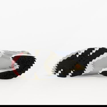 Tenisice i cipele Reebok Instapump Fury 94 Siva | GY8819, 4