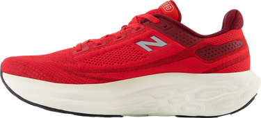 Tenisice i cipele New Balance Fresh Foam X 1080 v13 Crvena | m1080z13, 1