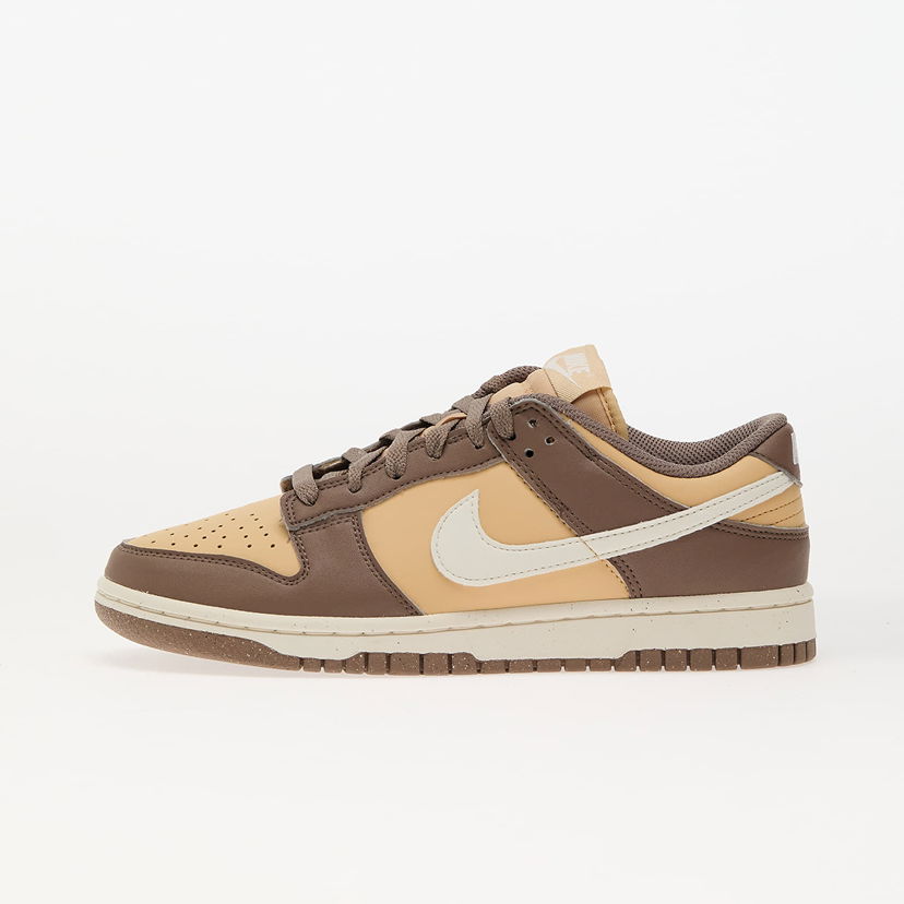 Tenisice i cipele Nike Dunk Low Smeđa | DD1873-201
