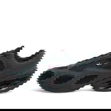 Tenisice i cipele Nike Air Max Muse Sc UK 3 Zelena | IM6023-060, 0