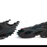 Air Max Muse Sc UK 3