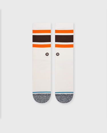 Čarape Stance BOYD STAPLE SOCKS Višebojno | 190107459174, 0