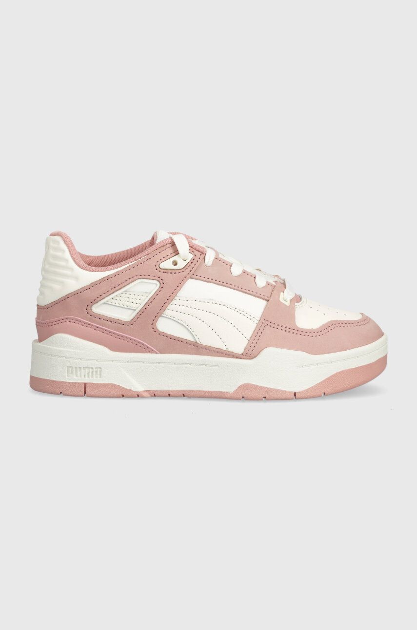 Tenisice i cipele Puma Slipstream Ružičasta | 392061, 0