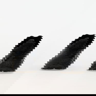 Tenisice i cipele Reebok DMZ Trail GTX Black/ Black/ Purgry Crna | 100074961, 4