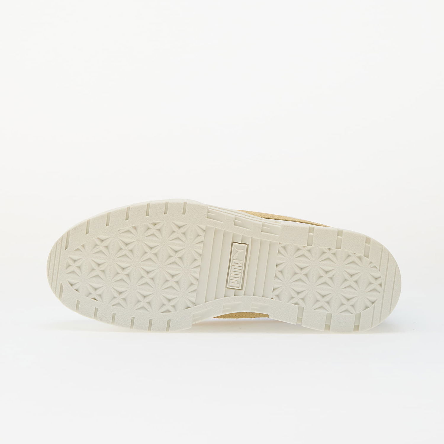 Tenisice i cipele Puma Mayze Lth Bijela | 38198351, 1