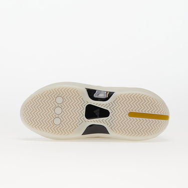 Tenisice i cipele adidas Originals Crazy IIInfinity 003 "Core Black Pulse Olive" Crna | IE3079, 4