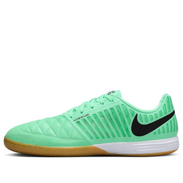 Tenisice i cipele Nike Lunar Gato 2 Zelena | 580456-300, 0
