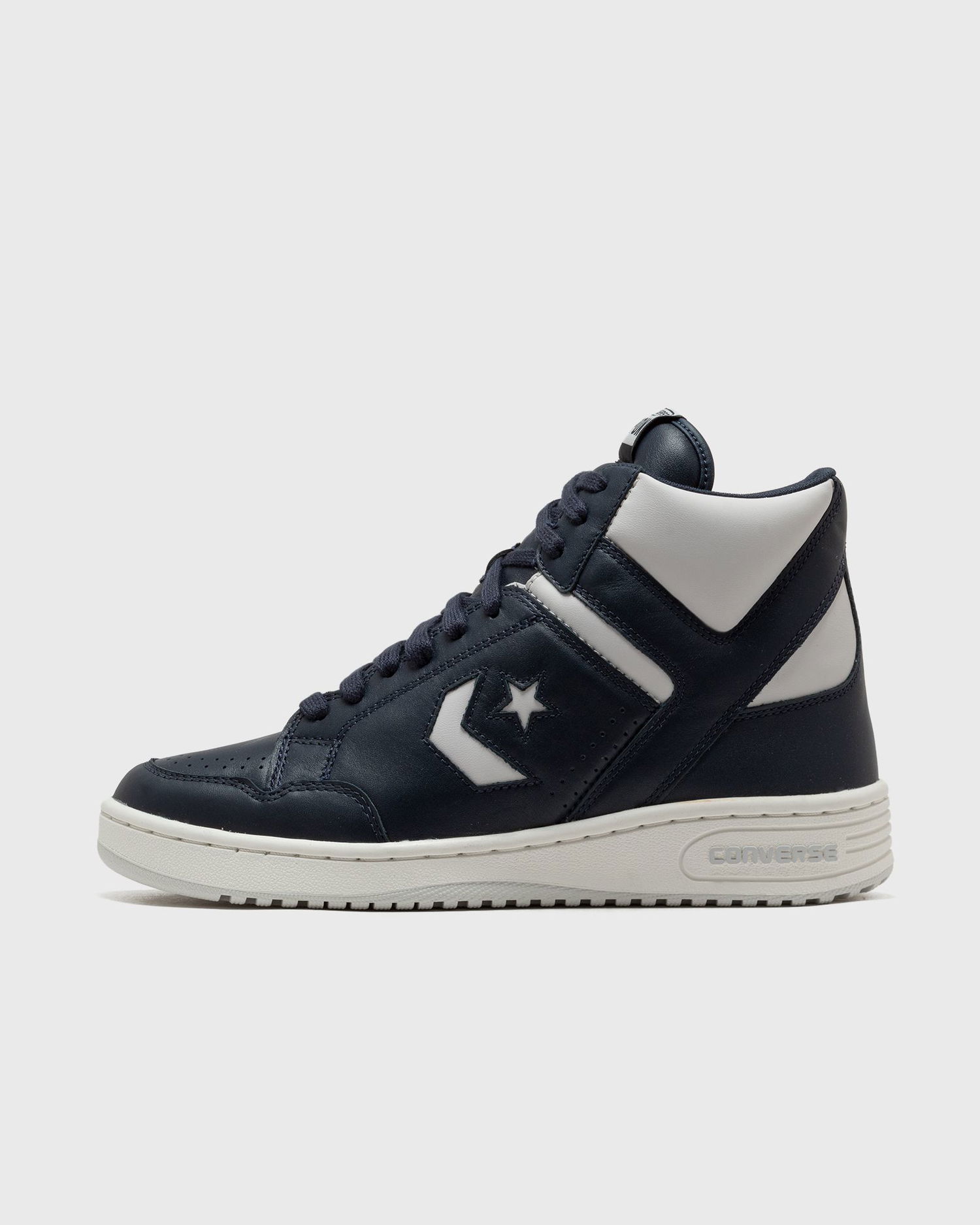 Tenisice i cipele Converse Weapon Crna | A11571C, 0