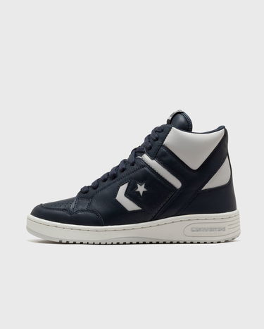 Tenisice i cipele Converse Weapon Crna | A11571C, 0