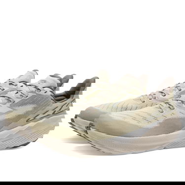 Tenisice i cipele Altra Running Experience Flow Bež | AL0A85NV9231M, 2