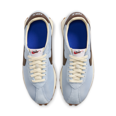 Tenisice i cipele Nike Nike LD-1000 Plava | HF3227-400, 4