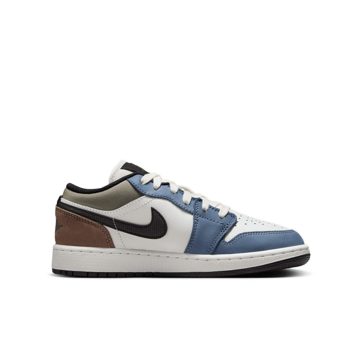 Tenisice i cipele Jordan Air Jordan 1 Low Višebojno | HV5973-101, 1