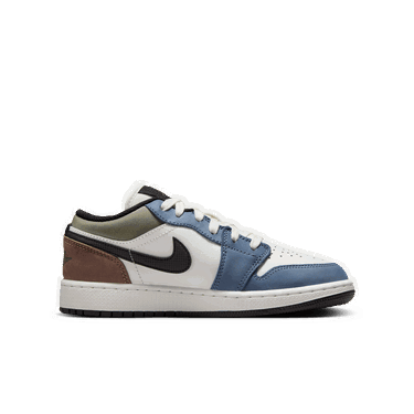 Tenisice i cipele Jordan Air Jordan 1 Low Višebojno | HV5973-101, 1