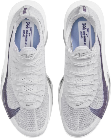 Tenisice i cipele Nike Alphafly 3 Bijela | fd8315-102, 2