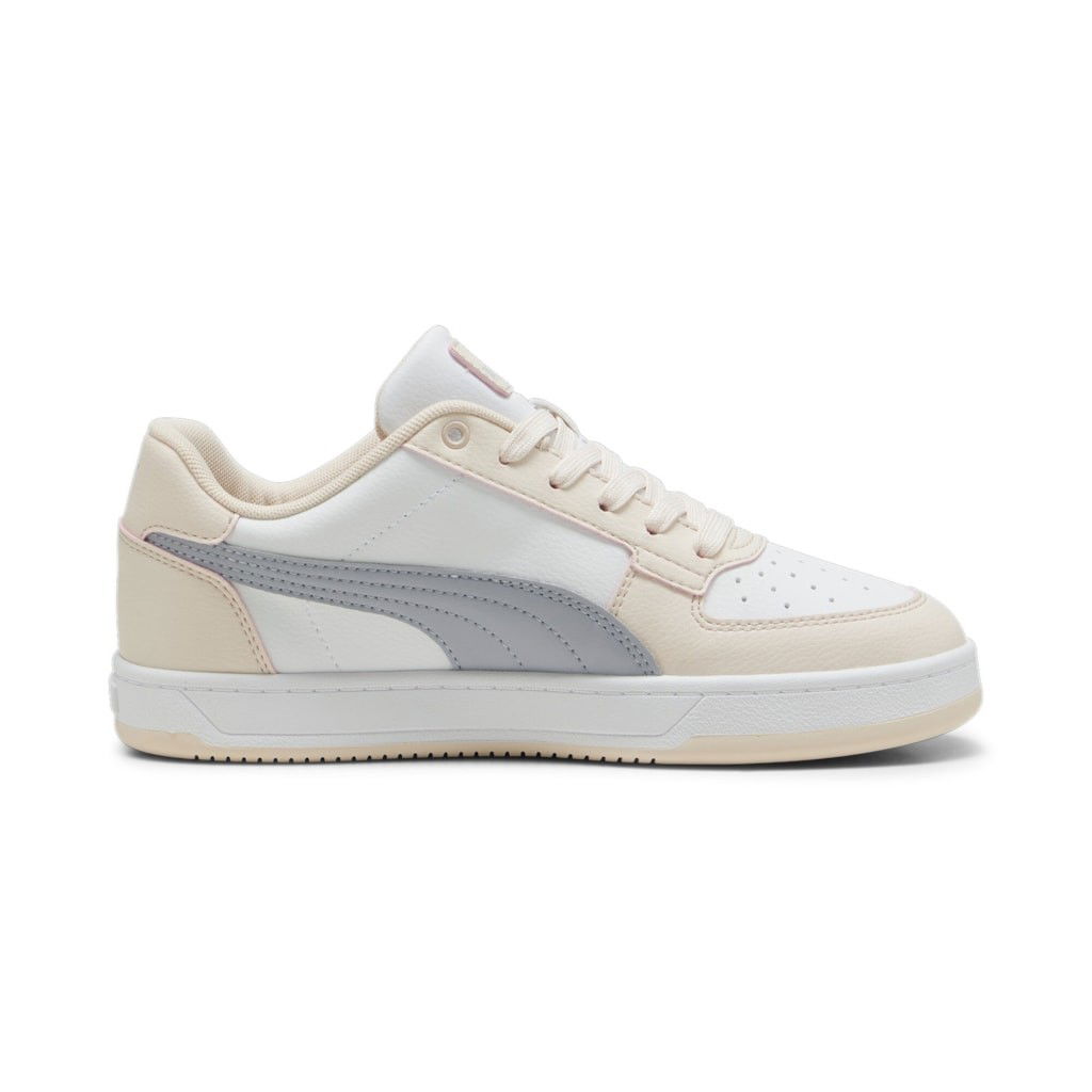 Tenisice i cipele Puma Caven 2.0 36 Siva | 392290-26, 1