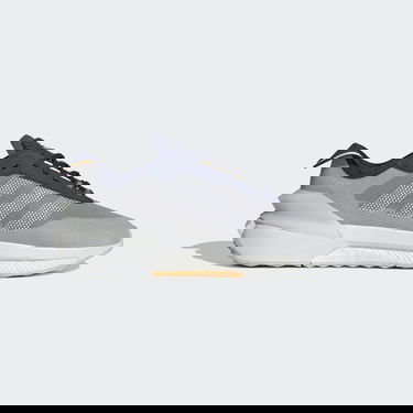 Tenisice i cipele adidas Performance Avryn Siva | HP5971, 0