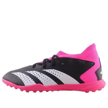 Tenisice i cipele adidas Performance adidas Predator Accuracy.3 TF 'Own Your Football Pack' (GS) Ružičasta | GW7078, 0