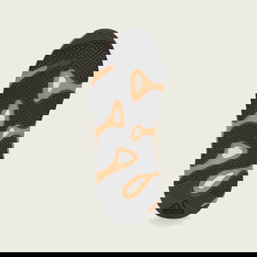 Tenisice i cipele adidas Yeezy Yeezy Boost 700 "Enflame Amber" Bež | GW0297, 2
