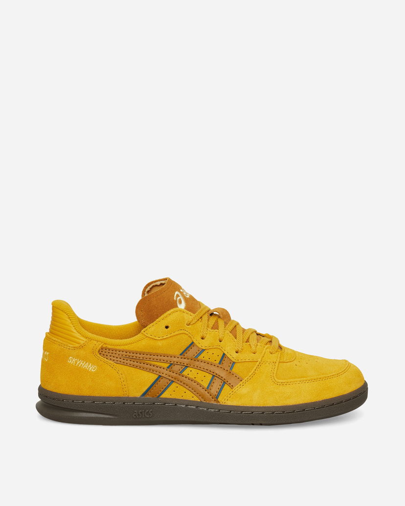 Tenisice i cipele Asics Skyhand OG Žuta | 1203A452-750