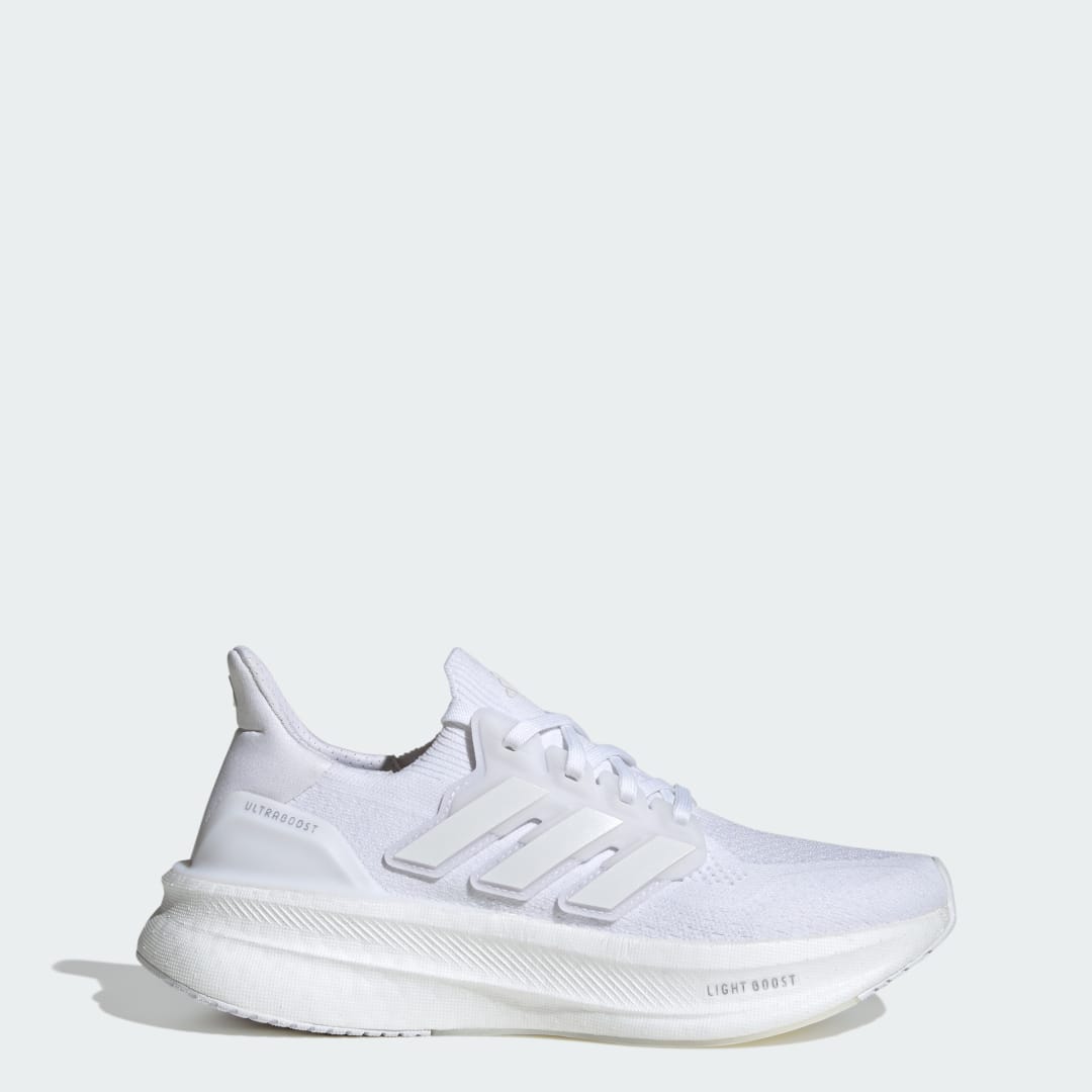 Tenisice i cipele adidas Performance Ultraboost 5 Bijela | ID8848, 1